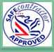 safe contractor approved Ramsbottom